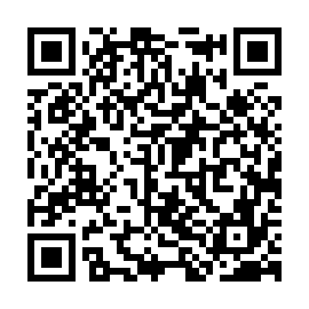 QR code for SLD876