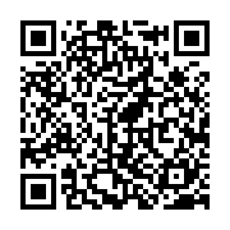 QR code for SLD925
