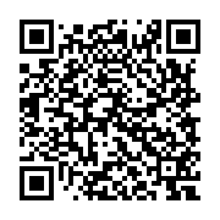QR code for SLD951