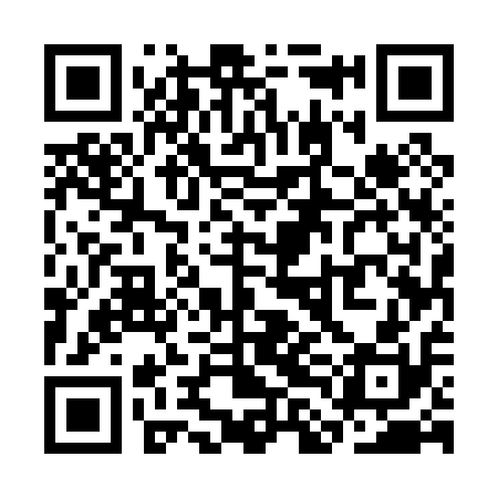 QR code for SLE010