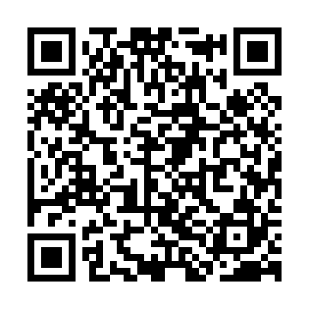 QR code for SLE022