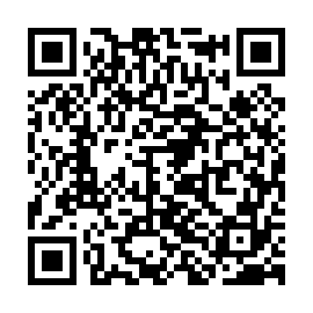 QR code for SLE072