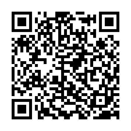 QR code for SLE103