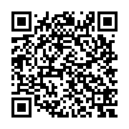 QR code for SLE128