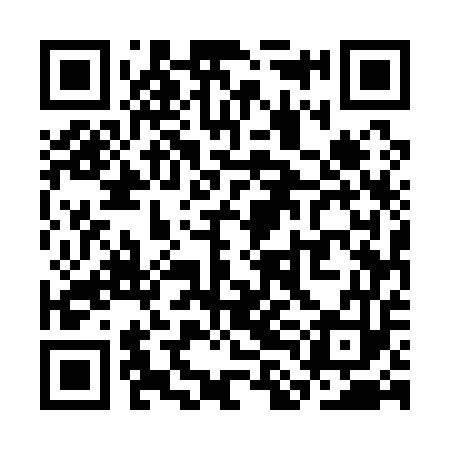 QR code for SLE153