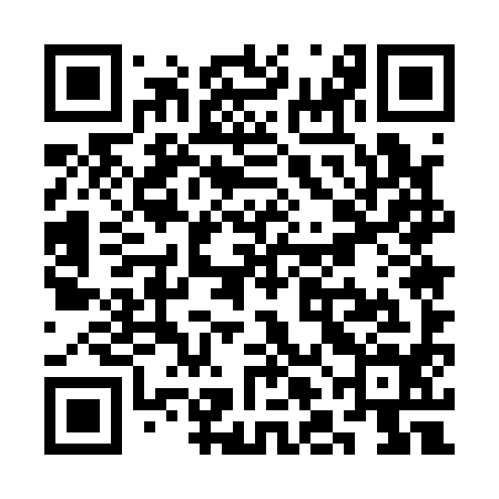 QR code for SLE194