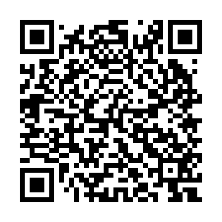 QR code for SLE253