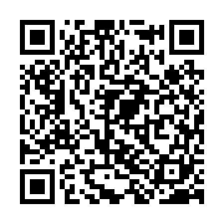 QR code for SLE261
