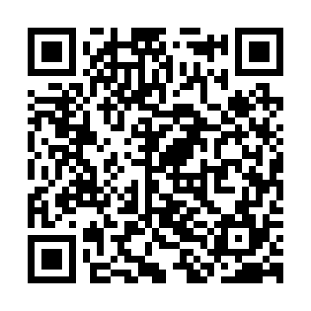 QR code for SLE274