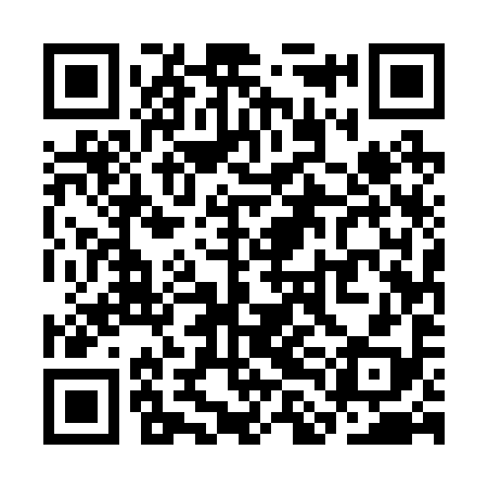 QR code for SLE298