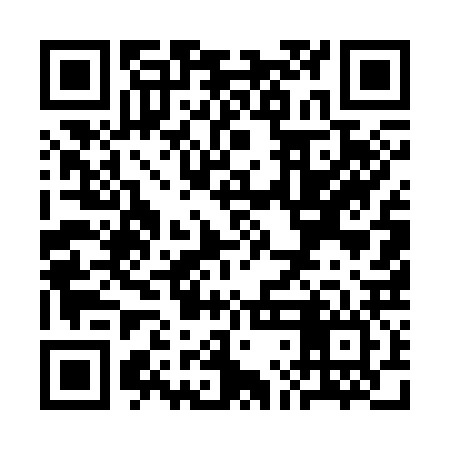 QR code for SLE326