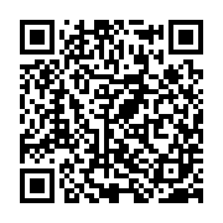 QR code for SLE383