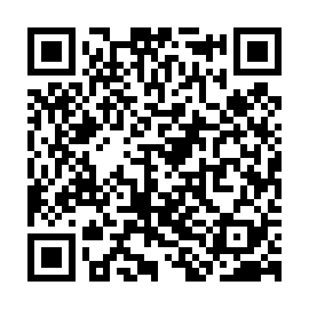 QR code for SLE429