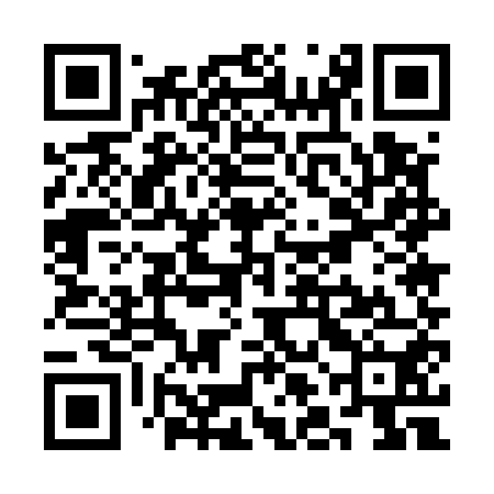 QR code for SLE550