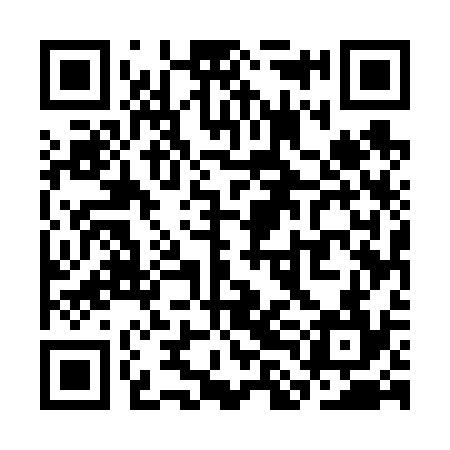 QR code for SLE634