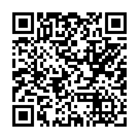 QR code for SLE656