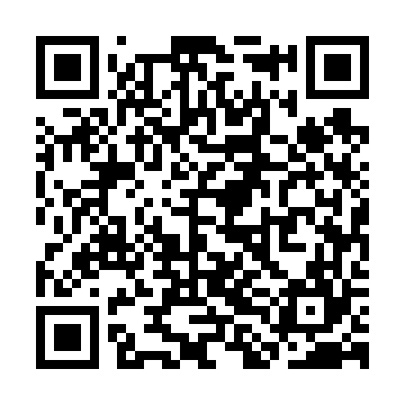 QR code for SLE664