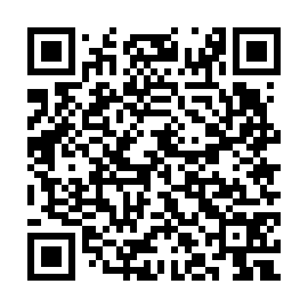 QR code for SLE674