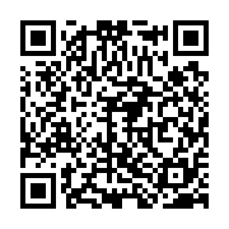 QR code for SLE715