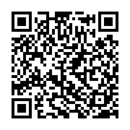 QR code for SLE781
