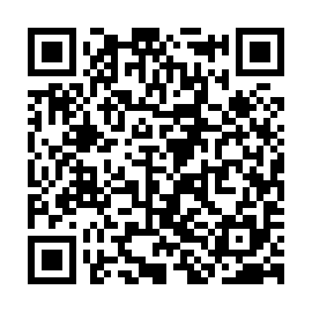 QR code for SLE895