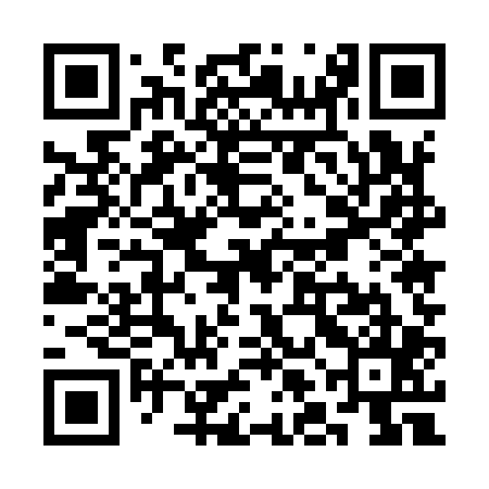 QR code for SLE905