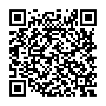QR code for SLE911