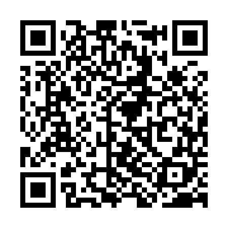 QR code for SLE948