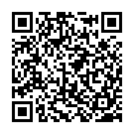 QR code for SLE954