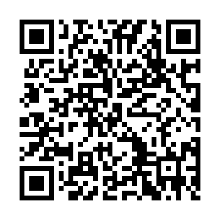 QR code for SLE992