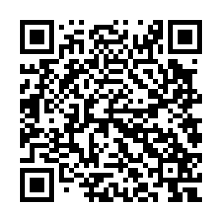 QR code for SLF027
