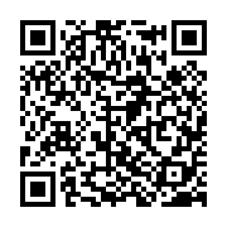 QR code for SLF058