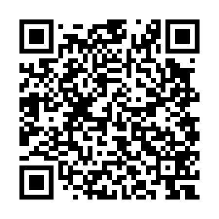 QR code for SLF059