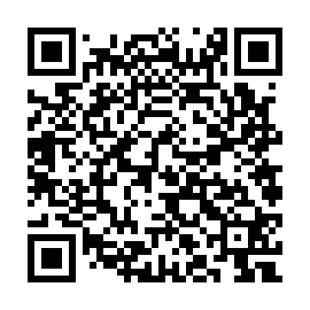 QR code for SLF120