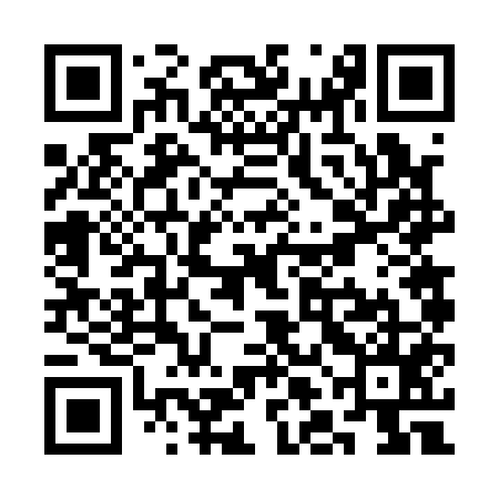 QR code for SLF155