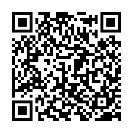 QR code for SLF204