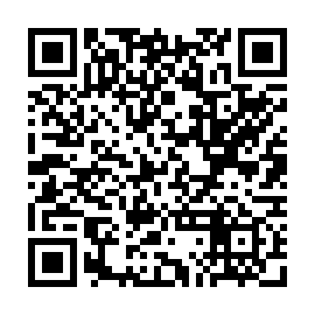 QR code for SLF279