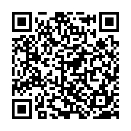 QR code for SLF334