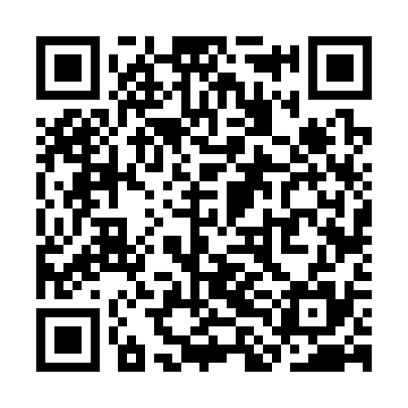 QR code for SLF335