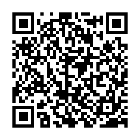QR code for SLF337
