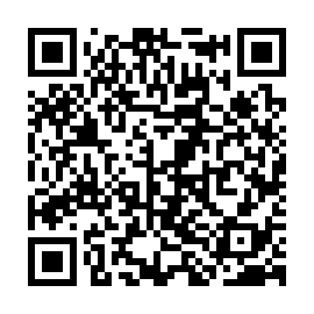 QR code for SLF338
