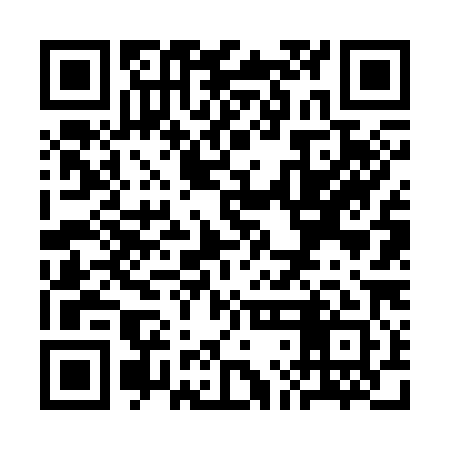 QR code for SLF381