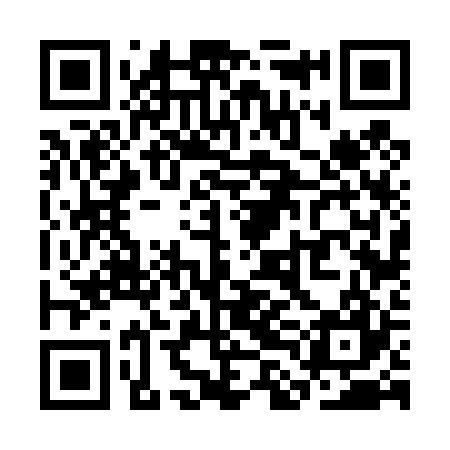 QR code for SLF427