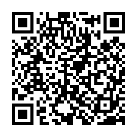 QR code for SLF473