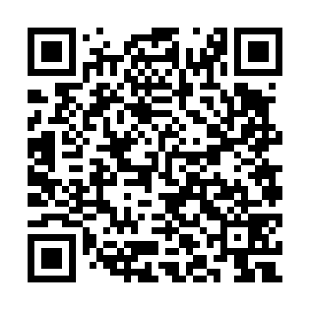 QR code for SLF479