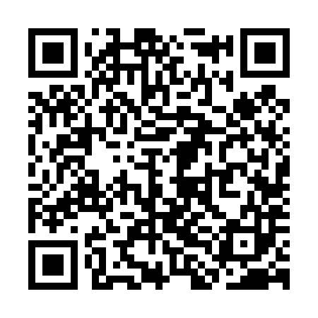 QR code for SLF483