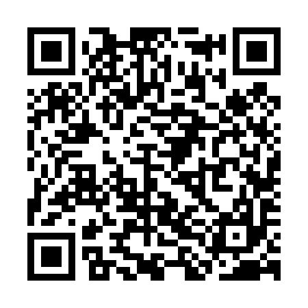 QR code for SLF497