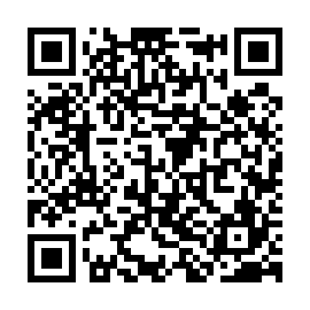 QR code for SLF526