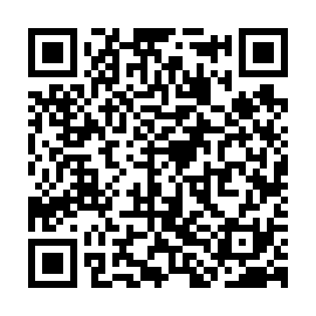 QR code for SLF631