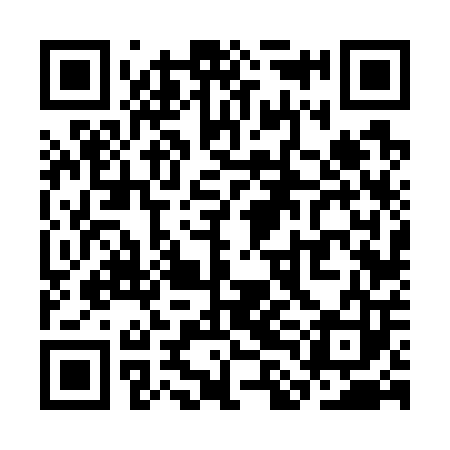 QR code for SLF703